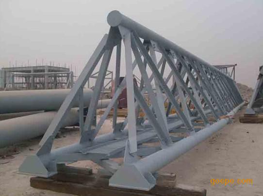 灵石设备翻新喷涂