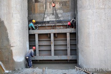 灵石专业深耕喷漆翻新领域